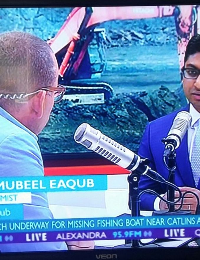  Shamubeel Equab