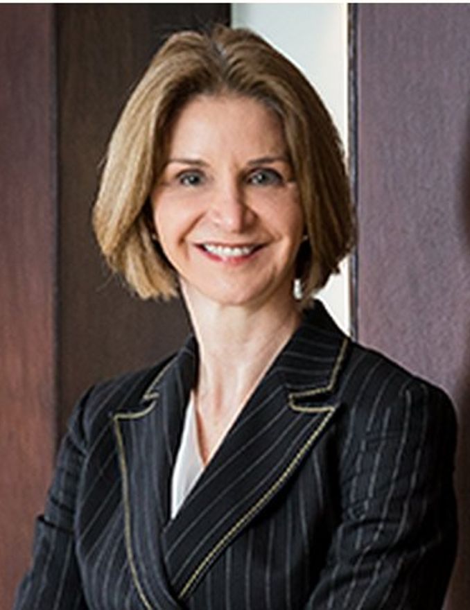 Andrea Manuel